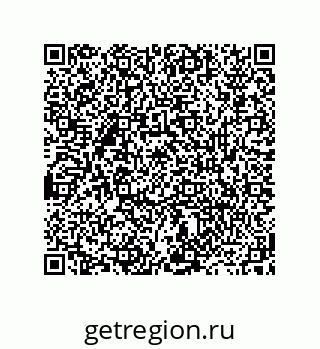 79915020410