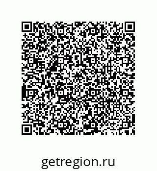 79915020411