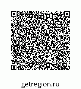 79915020412