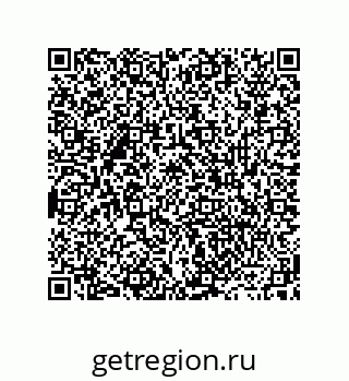 79915020418