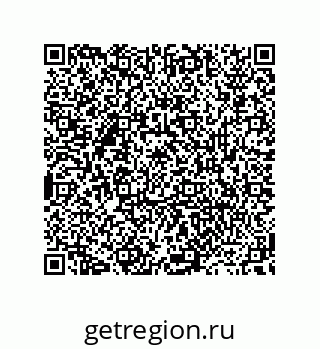 79915020422
