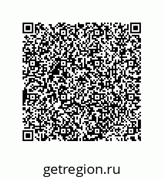 79915020424