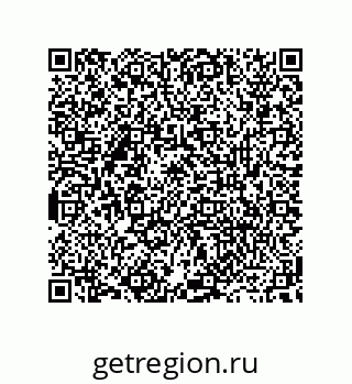79915020428