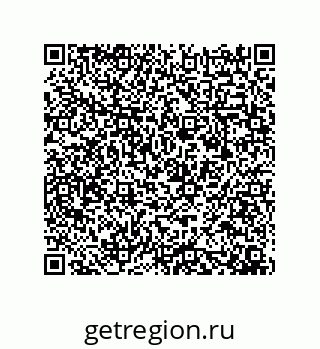 79915020429