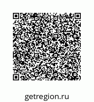 79915020431