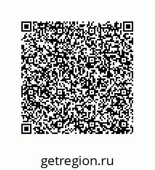 79915020434
