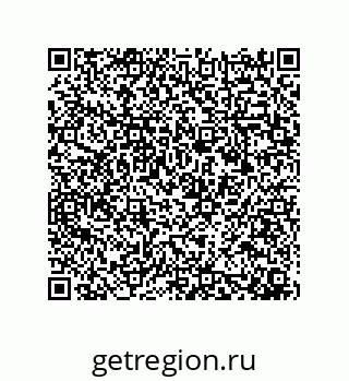 79915020435