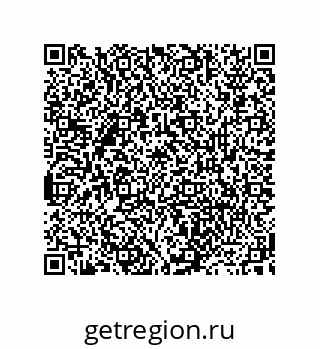 79915020436