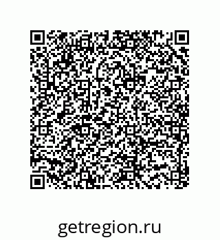79915020439