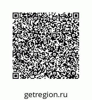 79915020440