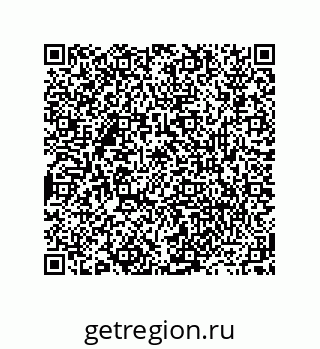 79915020450