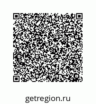 79915020456