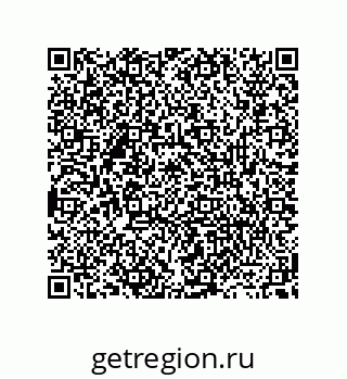 79915020461