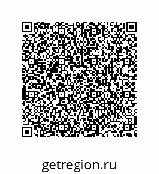 79915020463