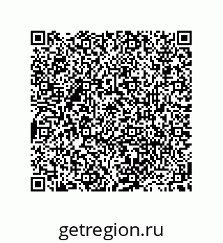 79915020465
