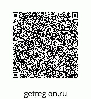 79915020466