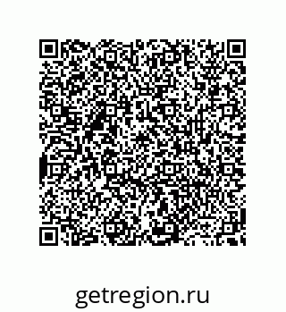79915020467