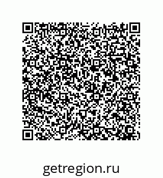 79915020469