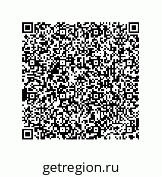 79915020472