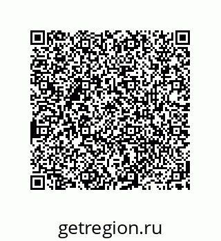 79915020473