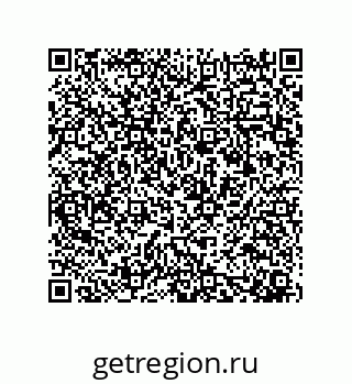 79915020474