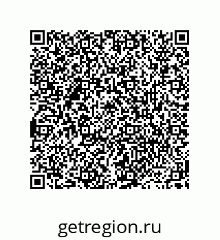 79915020475
