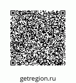 79915020478
