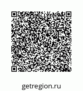 79915020482