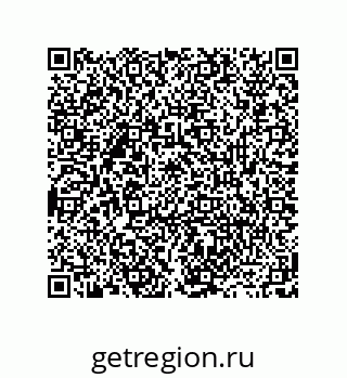 79915020488