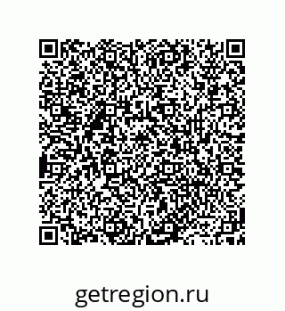 79915020496