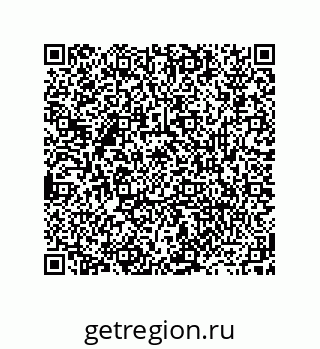 79915020499