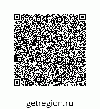 79915020501