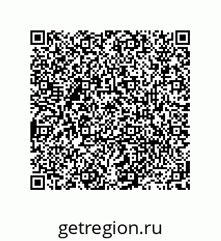 79915020502