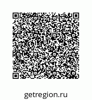 79915020503