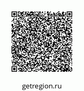 79915020513