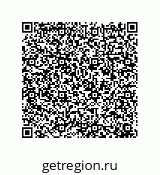 79915020515