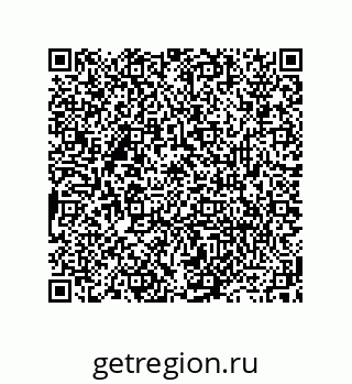 79915020516