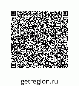79915020519