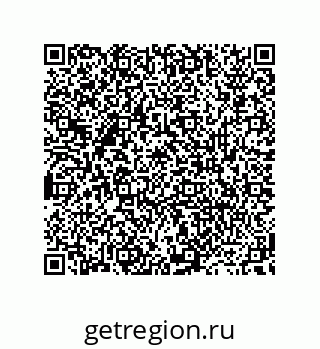 79915020522