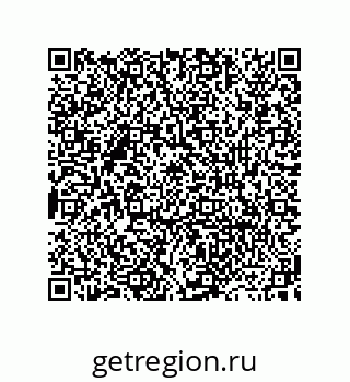 79915020534