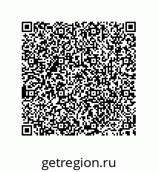 79915020539