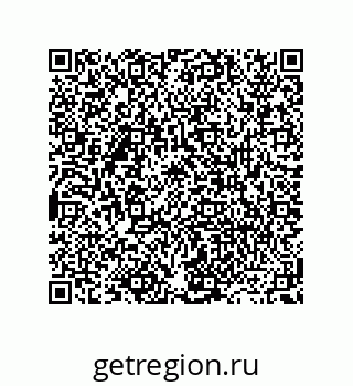 79915020540