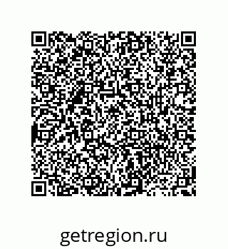 79915020543
