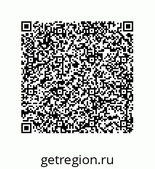 79915020544