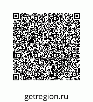 79915020545