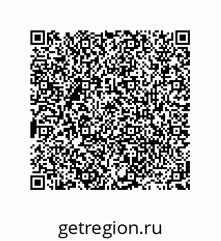 79915020548