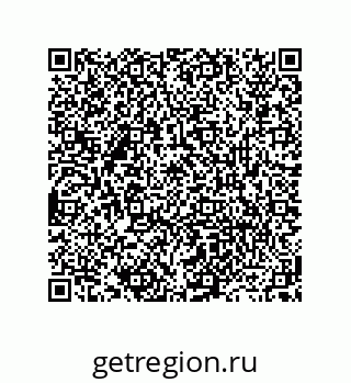79915020552