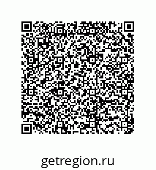 79915020557