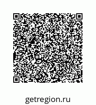 79915020560