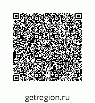 79915020562